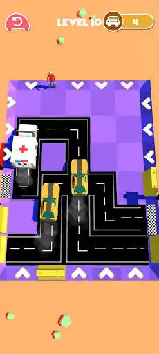 Play Cause Accident and enjoy Cause Accident with UptoPlay Play Cause Accident and enjoy Cause Accident with UptoPlay