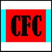 Free play online Cause For Celebration APK