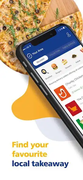Play Causeway Eats as an online game Causeway Eats with UptoPlay