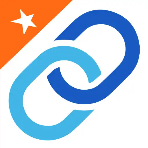Play Causeway eTender APK Play Causeway eTender APK