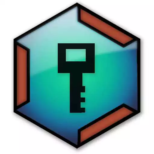 Free play online CAUSTIC Unlock Key  APK Free play online CAUSTIC Unlock Key  APK