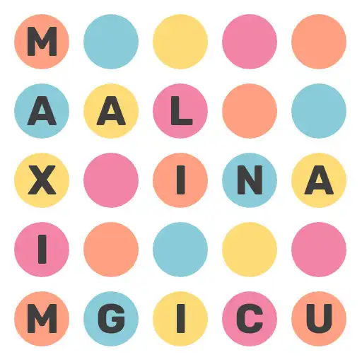 Play CAUTA NUMELE TAU APK