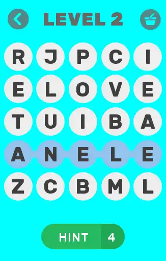 Play CAUTA NUMELE TAU  and enjoy CAUTA NUMELE TAU with UptoPlay