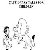 Free play online Cautionary Tales for Children APK