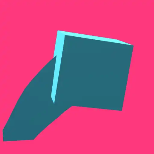 Play Cautious Kits APK Play Cautious Kits APK