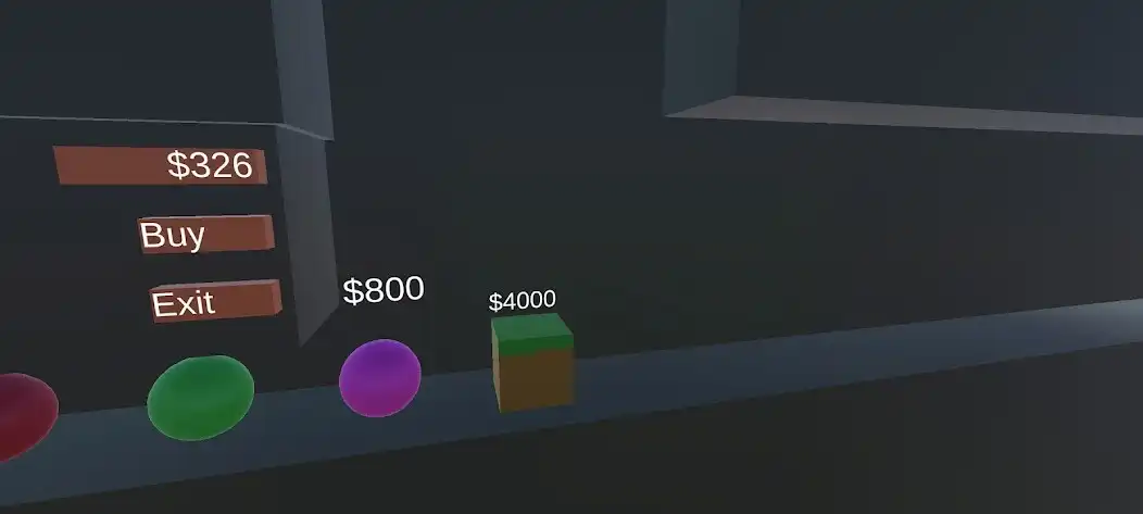 Play Cautious Kits as an online game Cautious Kits with UptoPlay