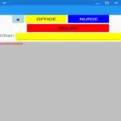 Free play online Cauzway Notify for Android/Chromebooks APK