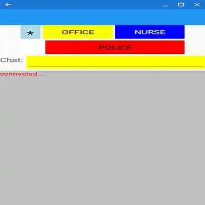 Play Cauzway Notify for Android/Chromebooks