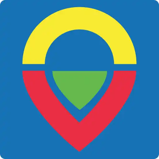 Play Cava Energia APK