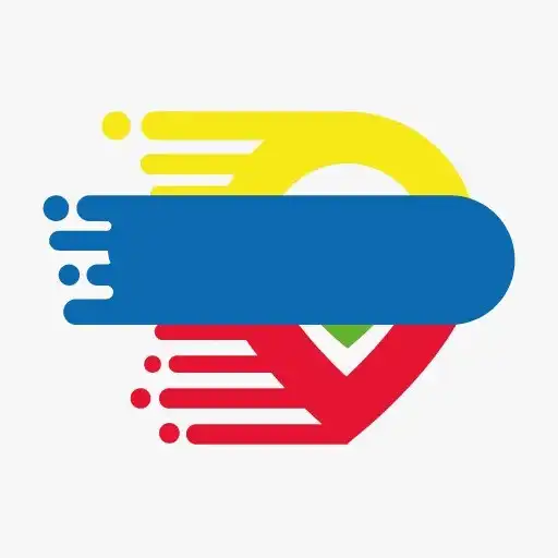 Play Cava Energia Self Service APK Play Cava Energia Self Service APK