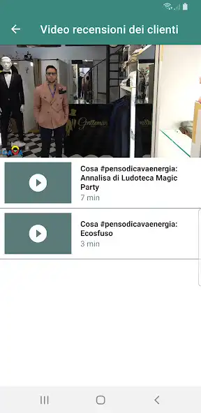Play Cava Energia Self Service as an online game Cava Energia Self Service with UptoPlay