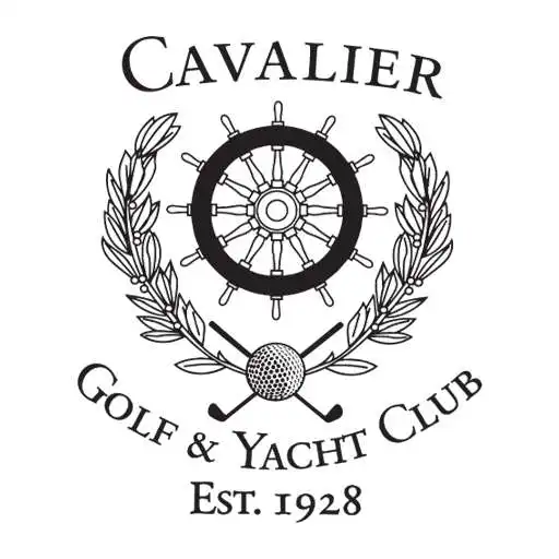 Play Cavalier Golf & Yacht Club APK