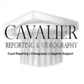Free play online Cavalier Reporting Online APK