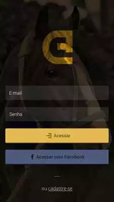 Play Cavalo Crioulo Online