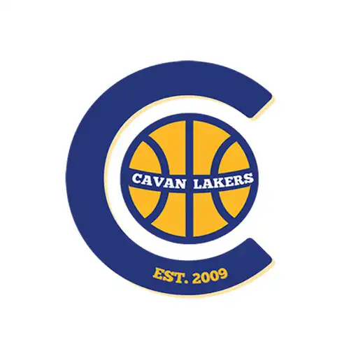 Play Cavan Lakers APK Play Cavan Lakers APK