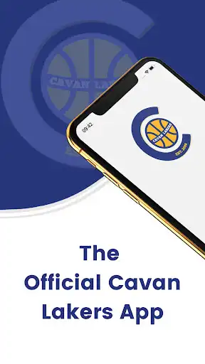 Play Cavan Lakers  and enjoy Cavan Lakers with UptoPlay