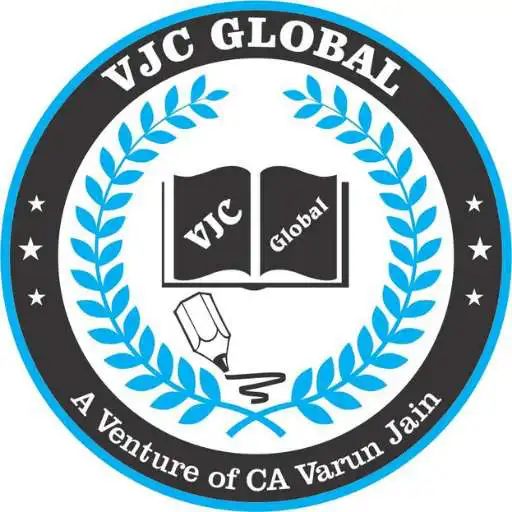Play CA Varun Jain Classes APK Play CA Varun Jain Classes APK