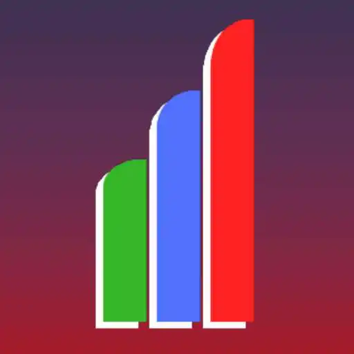 Play Cavatin Lite  and enjoy Cavatin Lite with UptoPlay