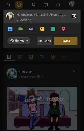 Play Cavatin Lite as an online game Cavatin Lite with UptoPlay