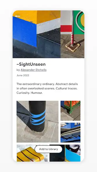 Play CAVcamera as an online game CAVcamera with UptoPlay