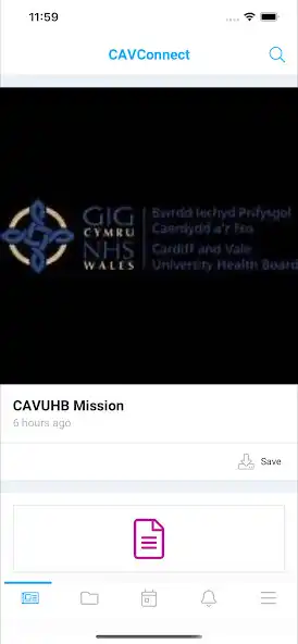 Play CAVConnect  and enjoy CAVConnect with UptoPlay