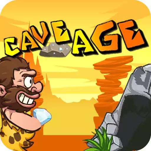 Play Caveage APK