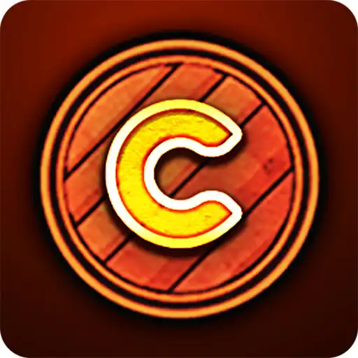 Play Caveball APK Play Caveball APK