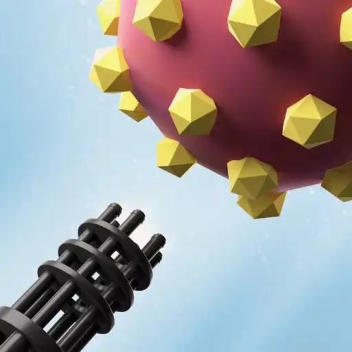 Play Cave Blaster APK