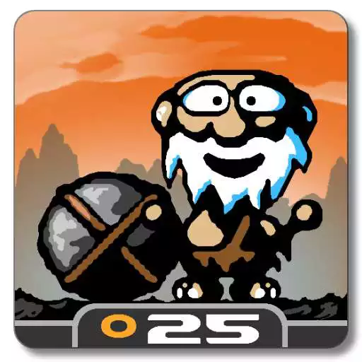 Free play online Cave Bowling APK Free play online Cave Bowling APK