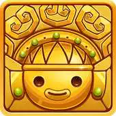 Free play online Caveboy GO APK