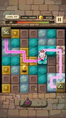 Play Caveboy GO