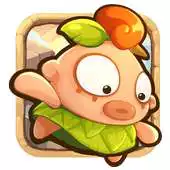 Free play online Caveboy APK Free play online Caveboy APK