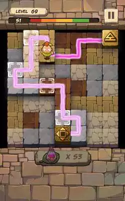 Play Caveboy