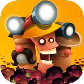 Free play online Cave Coaster APK Free play online Cave Coaster APK