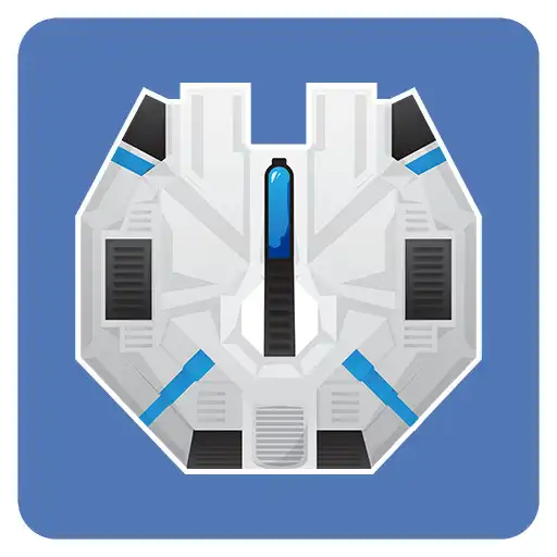 Run free android online Cave Dancer APK
