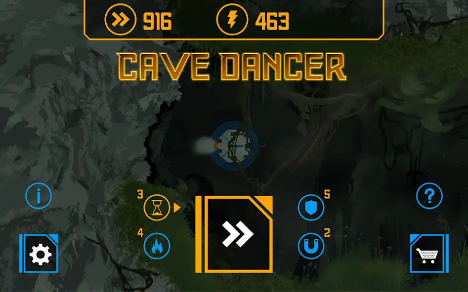 Play APK Cave Dancer and enjoy Cave Dancer with UptoPlay com.VilleHankipohja.CaveDancer Play APK Cave Dancer and enjoy Cave Dancer with UptoPlay com.VilleHankipohja.CaveDancer