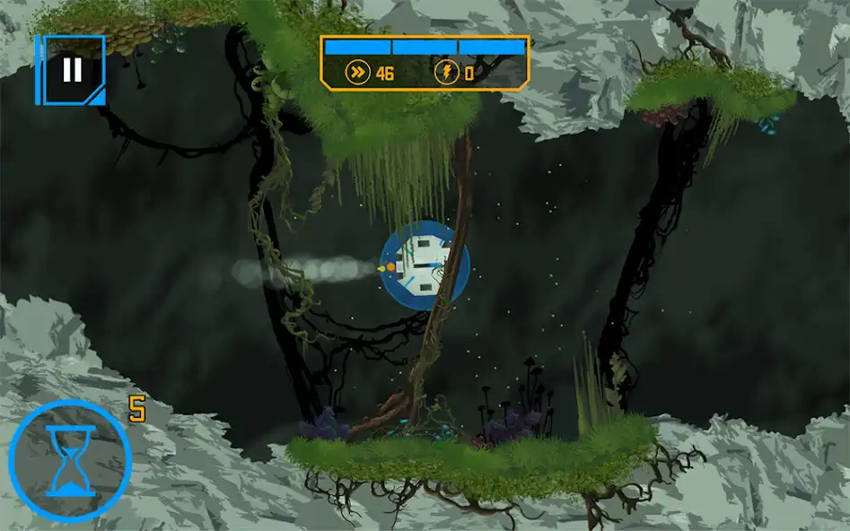 Play APK Cave Dancer and enjoy Cave Dancer with UptoPlay com.VilleHankipohja.CaveDancer Play APK Cave Dancer and enjoy Cave Dancer with UptoPlay com.VilleHankipohja.CaveDancer
