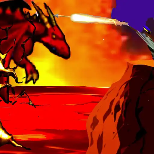 Play Cave Defender APK Play Cave Defender APK