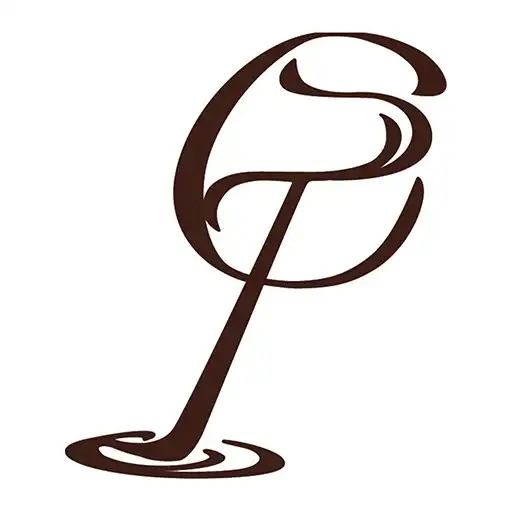 Play Cave de TAMURA（カーヴ・ド・タムラ） APK