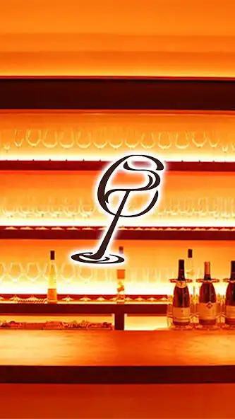 Play Cave de TAMURA（カーヴ・ド・タムラ）  and enjoy Cave de TAMURA（カーヴ・ド・タムラ） with UptoPlay