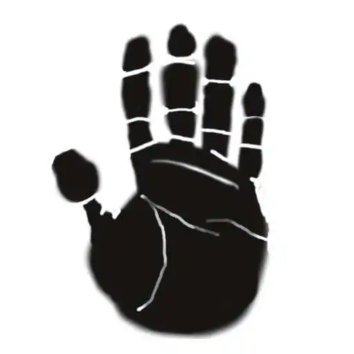 Play Cave Draw Archer APK