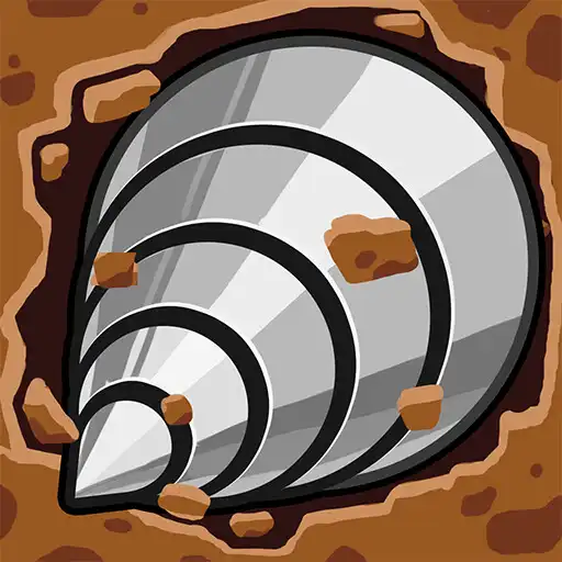 Play Cave Driller APK Play Cave Driller APK