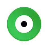 Free play online Cave Escape 3D APK