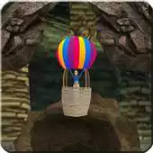 Free play online Cave Escape Challenge APK Free play online Cave Escape Challenge APK
