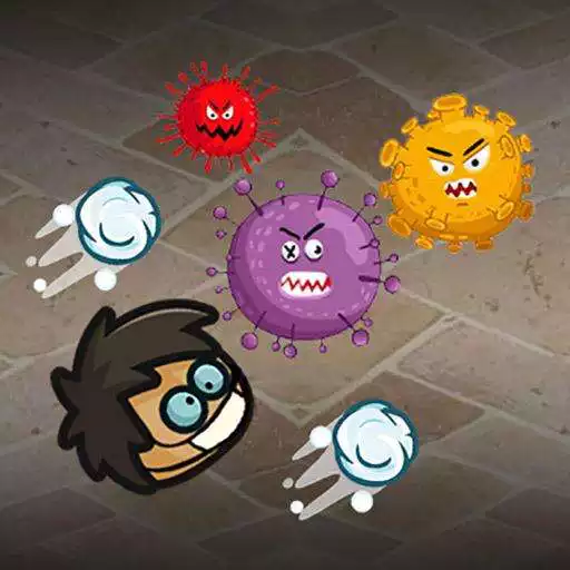 Play Cave Escape APK Play Cave Escape APK