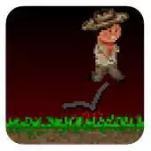 Free play online Cave Escape of Doom APK Free play online Cave Escape of Doom APK