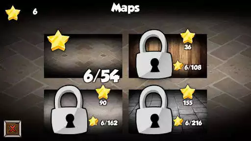 Play Cave Escape  and enjoy Cave Escape with UptoPlay