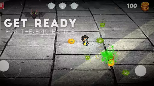 Play Cave Escape as an online game Cave Escape with UptoPlay