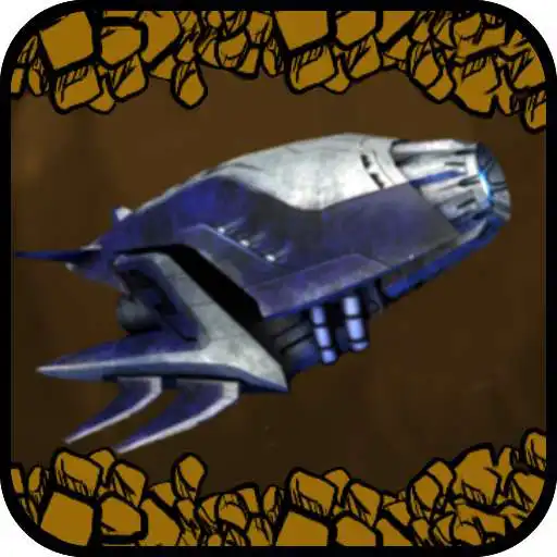 Play Cave Explorer APK Play Cave Explorer APK