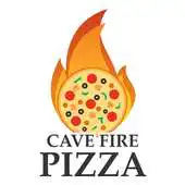 Free play online Cave Fire Pizza APK